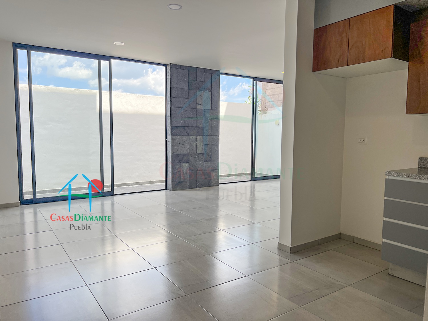 Parque Aguascalientes Casa Hugo EC - Estancia 8